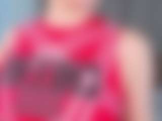 Live cam show with VirginaTwedt - Small Tits Brown Hair on Fapmatic.com