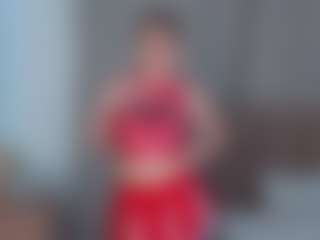 Live cam show with VirginaTwedt - Gray Eyes on xDating