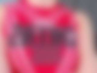 Live cam show with VirginaTwedt - Athletic Tattoos on Instabang