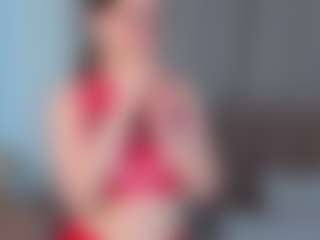 Live cam show with VirginaTwedt - Smoking on dropp.cam
