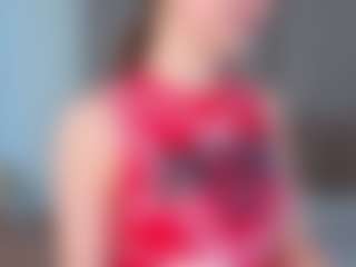 Live cam show with VirginaTwedt - Fingers on mypornchat.com