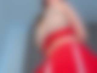 Live cam show with VirginaTwedt - Gray Eyes on slutload