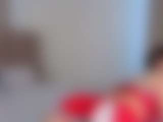 Live cam show with VirginaTwedt - Domination on dasdasdadada.com