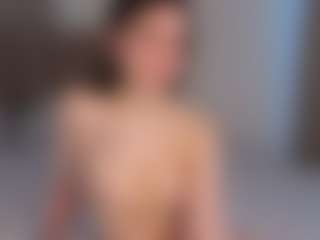 Live cam show with VirginaTwedt - Smoking on UwU Esports