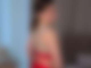 Live cam show with VirginaTwedt - Small Tits Brown Hair on StripNow