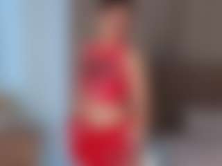 Live cam show with VirginaTwedt - Small Tits Brown Hair on dasdasdadada.com