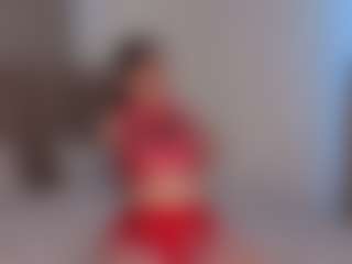 VirginaTwedt's Live Sex Cam Show
