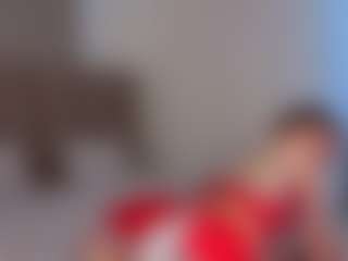VirginaTwedt's Live Sex Cam Show