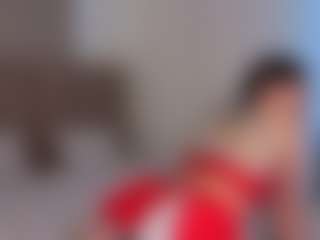VirginaTwedt's Live Sex Cam Show
