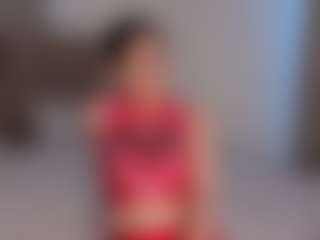 Live cam show with VirginaTwedt - Athletic Small Tits on Chatstar
