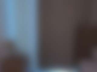 Live cam show with VirginaTwedt - Strip Brown Hair on Nude Chat * 1 On 1 Webcam Sex * Live Cam Show