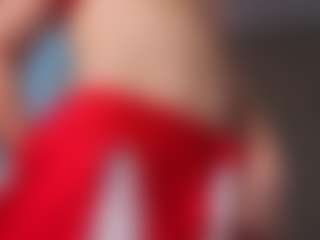 Live cam show with VirginaTwedt - Gray Eyes on Camming Site