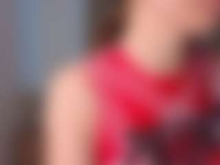 Live cam show with VirginaTwedt - Gray Eyes on Camsoda