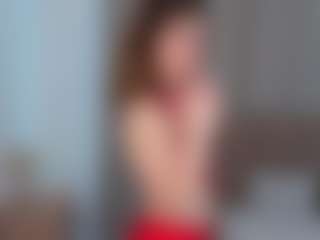 Live cam show with VirginaTwedt - Athletic Small Tits on SxyPornLive