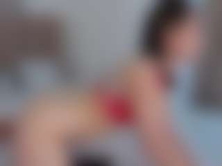 Live cam show with VirginaTwedt - Twerk on sexylive.show