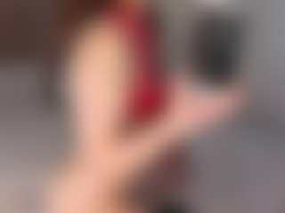 Live cam show with VirginaTwedt - Smoking on Nude Live Now