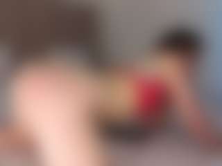 Live cam show with VirginaTwedt - Gray Eyes on Nude Live Now