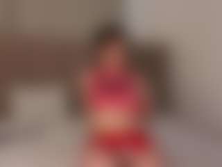 Live cam show with VirginaTwedt - Sexy on Camming Site