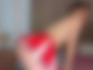 Live cam show with VirginaTwedt - Smoking on Camsoda