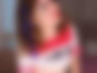 VirginaTwedt's Live Sex Cam Show