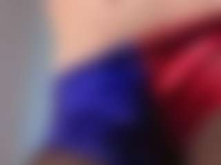 VirginaTwedt's Live Sex Cam Show