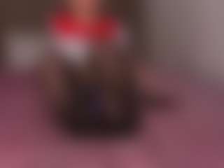VirginaTwedt's Live Sex Cam Show