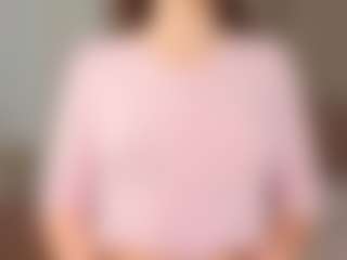 Live cam show with VirginaTwedt - Gray Eyes on Camsoda