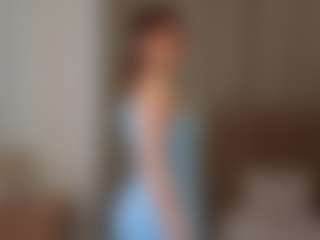 VirginaTwedt's Live Sex Cam Show