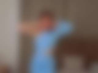 VirginaTwedt's Live Sex Cam Show
