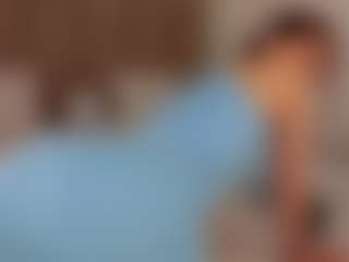 VirginaTwedt's Live Sex Cam Show
