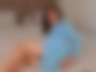 VirginaTwedt's Live Sex Cam Show