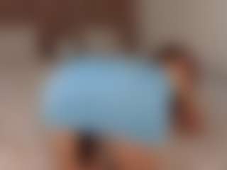 VirginaTwedt's Live Sex Cam Show