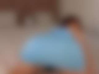 VirginaTwedt's Live Sex Cam Show
