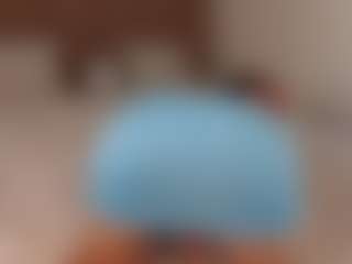 VirginaTwedt's Live Sex Cam Show