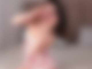 VirginaTwedt's Live Sex Cam Show