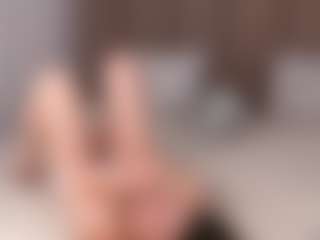 VirginaTwedt's Live Sex Cam Show