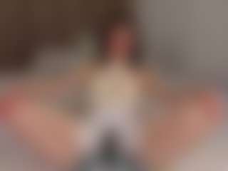 Live cam show with VirginaTwedt - Gray Eyes on camwithhim.com