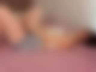 VirginaTwedt's Live Sex Cam Show