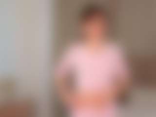 VirginaTwedt's Live Sex Cam Show