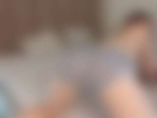 VirginaTwedt's Live Sex Cam Show