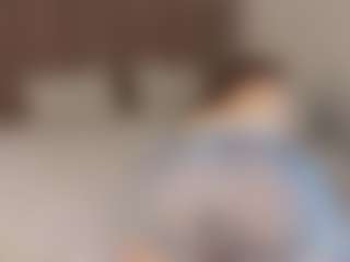 VirginaTwedt's Live Sex Cam Show