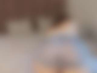 Live cam show with VirginaTwedt - Lush Brown Hair on camgirlchat.live