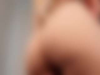 VirginaTwedt's Live Sex Cam Show