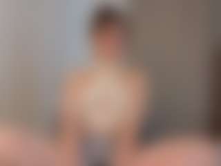 VirginaTwedt's Live Sex Cam Show