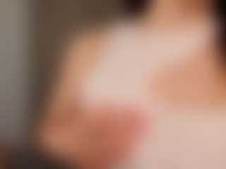 Live cam show with VirginaTwedt - Erotic Dance on Nude Chat * 1 On 1 Webcam Sex * Live Cam Show