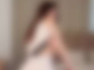 VirginaTwedt's Live Sex Cam Show