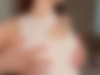 VirginaTwedt's Live Sex Cam Show