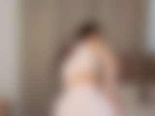 VirginaTwedt's Live Sex Cam Show