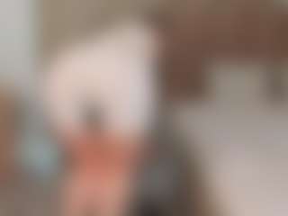 VirginaTwedt's Live Sex Cam Show