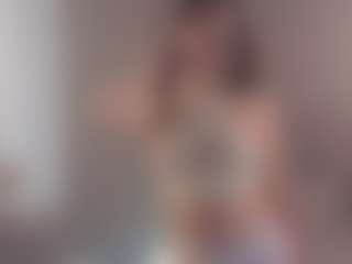 VirginaTwedt's Live Sex Cam Show